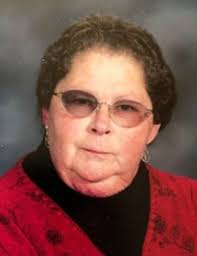 Sally A. Burns Obituary April 11, 2020