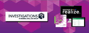 If you are trying to access your envision resources in. Mathematics Perfect Purity