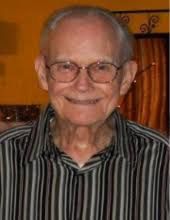 Larry Neil Conley Obituary June 4, 2020