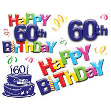 Design auswählen und eigene fotos hinzufügen! 60 Geburtstag Bilder Birthday Wishes Funny Happy Birthday Quotes Happy Birthday Quotes Funny