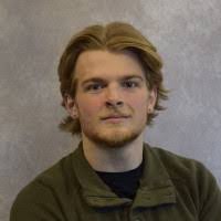 1500+ ">sutcliffe" profiles