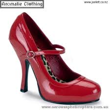 Clothing Shoes Online Store Heels Funtasma Women Shoes