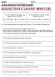 Singular plural and collective nouns worksheet students will read 15 fun sentences themed around a class trip to the zoo. Add S Or Es Or Ies All Things Grammar