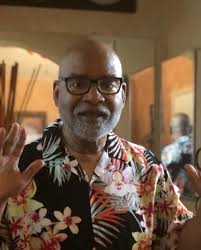 ᴛᴏɴᴇᴇ ʀᴀʏ