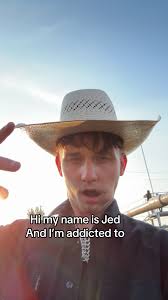 Crazy Bull Rider Girl