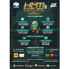 Dalam menyambut perayaan hari natal nasional (pgi dan kwi) tahun 2019 di lingkungan gereja di indonesia dengan acara puncak akan diadakan pada 25 desember 2019 untuk informasi rangkaian. Arena Lomba å¸–å­ Facebook