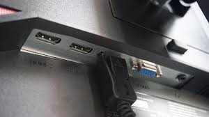A curved 23.6 va monitor with full hd resolution, 144hz refresh rate and support for amd freesync. Aoc C24g1 Review A Fantastic Budget Gaming Monitor Rock Paper Shotgun