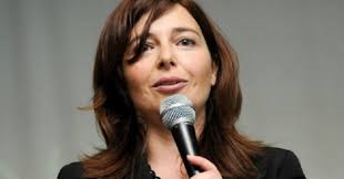 Energia, Baglieri: "Crisi ucraina ci obbliga a rivedere priorità"