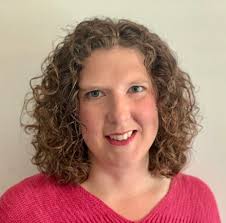 Amber Allardyce's Instagram, Twitter & Facebook