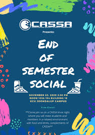 I love the month of november! Cassa Hello Everyone Cassa Will Be Holding A Trivia Day On The 20th Of November This Coming Friday So Get In A Group Of 4 Or Come Alone And Form A