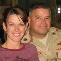 Kari Hopper's Instagram, Twitter & Facebook