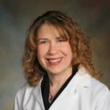 Dr. Daniela Accurso, MD