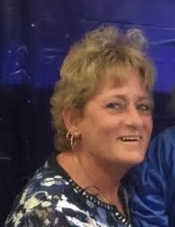 Obituary information for Sandra M. Leonard