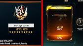 Unlock all heads and bodies for . Black Ops 3 How To Get Ruin Hero Gear Fast Unlock Classified Hero Gear Bo3 Hero Gear Tips Youtube