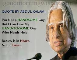 Good Morning Inspirational Quotes Wishes Nice Day Motivational Love Picture Quotes Loving Motivational Quotes For Students Kalam Quotes Quotes For Students