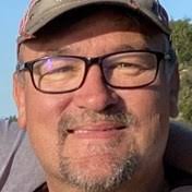 Holler Family Obituaries