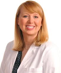 Jenna Benson's Instagram, Twitter & Facebook