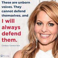 Susie Surrett's Instagram, Twitter & Facebook