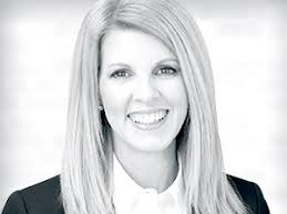 CHOK 103.9 FM & 1070 AM