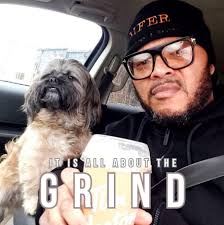 If the Bears have a pick between 9-12 how would you feel if they took  Ashton Jeanty and toook care of some of the OL and a DT with all their picks