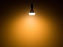 Choose from 20 regular colors and six diy color options to create your own look for parties, holidays or everyday use. The Best Led Light Bulb For Every Room In Your House In 2021 Cnet