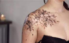 Most women love both though. 101 Best Rose Tattoo Ideas For Women 2021 Guide