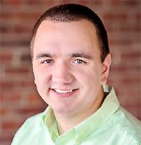 How To Build a 100,000 Person Email List :Eventual Millionaire