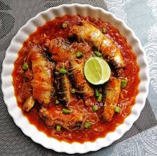 Ibu sambal d'apbroze adalah produk berasaskan sambal tumis bagi membantu anda yang sentiasa sibuk dalam menyediakan makanan lebih cepat. Resepi Sambal Sardin Club Resipi Sardin Goreng Sambal Sedap Orang Bujang Loving Care