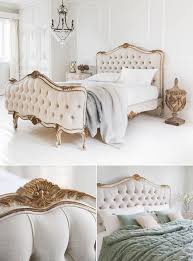 The History Of French Bedroom Style Bedroom Furniture Sets Classic Bedroom French Furniture Bedroom