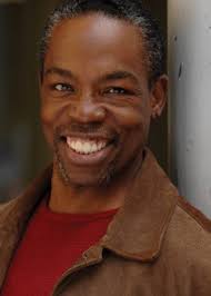 REPORT TO THE COMMUNITY