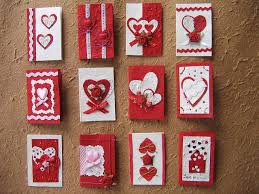 All activities should be supervised by an adult. Valentine Card Valentine Cards Handmade Valentine Cards To Make Valentines Day Cards Handmade