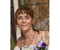 Donna Ann Stahl-Crane Obituary (2023)