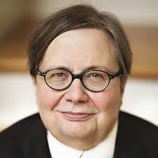 Amazon.com: Dennis Perrin: books, biography, latest update