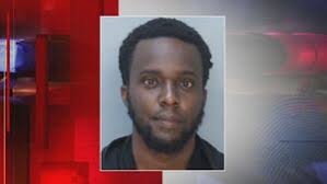 Boyfriend confesses to killing pregnant Florida woman, police say