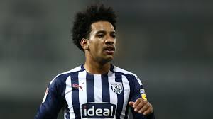 Matheus pereira, 25, from brazil west bromwich albion, since 2020 right winger market value: Matheus Pereira West Brom Winger Charged For Joe Allen Incident Tell My Sport