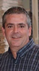 Jason V. Bell Obituary