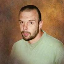 Richard Lee Hutson Jr. Obituary