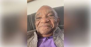 Obituary information for Joseph Lee Tanner