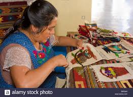 Image result for zapotec woman