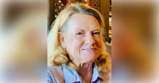 Obituary information for Judith C. Daniel