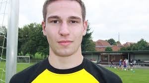 Christopher Scherf's Instagram, Twitter & Facebook