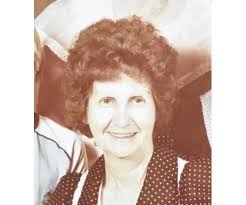 Maggie Wheatley Obituary (2016)