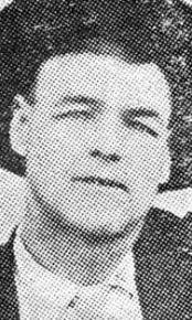 Fred Lebeau's Instagram, Twitter & Facebook