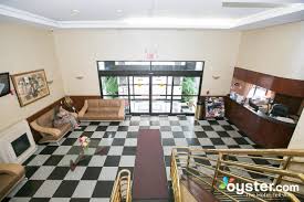 Nearby attractions include mission escape games (0.1 miles), style room nyc shopping tour. La Quinta Inn By Wyndham Queens New York City Review What To Really Expect If You Stay