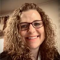 Kristen Rondeau's Instagram, Twitter & Facebook