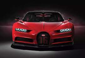 Find new bugatti chiron prices, photos, specs, colors, reviews, comparisons and more in riyadh, jeddah, dammam and other cities of saudi a. 5 Hints As To Why The New Bugatti Chiron Sport Starts At Rm12 5 Million