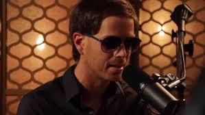 Scott MacIntyre Fifty Second Chances