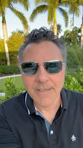 GTA Friends & Fans! , We’ll see you this Saturday March 23rd 8pm at  @palmersrestaurantandover ! We’ll be playing two rocking sets of your  favorite Classic! So don’t miss it!