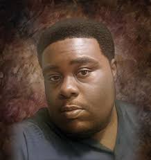 Stephen Malone Obituary (2025)