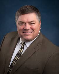 Solomon Appointed SVP Customer Success